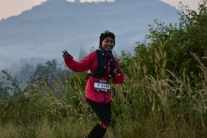 BIB: 2106
                            <button type="button" onclick="openModal(6914372)" class="btn btn-primary btn-sm float-right btn-popup" data-toggle="modal" data-target=".modal-high-quality">
                        <i class="fas fa-shopping-cart"></i> Add to Cart
                    </button>
                                            <button type="button" onclick="isThisMe(6914372, true)" class="btn btn-success btn-sm float-right btn-popup btn-isme hidden" data-toggle="tooltip" data-placement="bottom" title="นี่คือรูปของคุณใช่ไหม คลิกที่นี่เพื่อเอาเข้าอัลบั้ม">
                        <i class="fas fa-plus"></i> Add to album
                    </button>
                    <button type="button" onclick="isThisMe(6914372, false)" class="btn btn-warning btn-sm float-right btn-popup btn-isnotme hidden">
                        <i class="fas fa-ban"></i> Remove from album
                    </button>